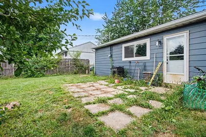 4715 Arnold Avenue, Columbus, OH 43228 - Photo 20