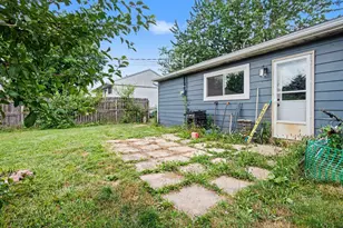 4715 Arnold Ave, Columbus, OH 43228 - Photo 20