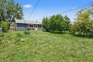 4715 Arnold Ave, Columbus, OH 43228 - Photo 24