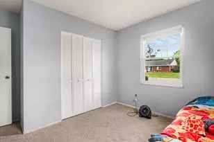 4715 Arnold Ave, Columbus, OH 43228 - Photo 16