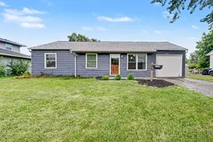 4715 Arnold Ave, Columbus, OH 43228 - Photo 2