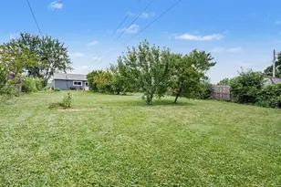 4715 Arnold Ave, Columbus, OH 43228 - Photo 20