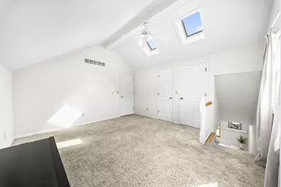5647 Loch Broom Circle, Dublin, OH 43017 - Photo 56