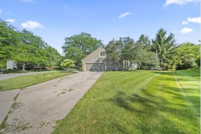 5647 Loch Broom Circle, Dublin, OH 43017 - Photo 88