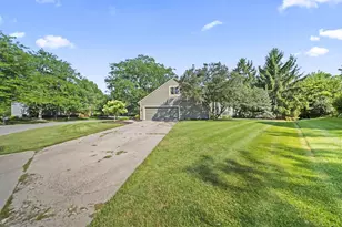 5647 Loch Broom Cir, Dublin, OH 43017 - Photo 88