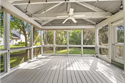 5647 Loch Broom Circle, Dublin, OH 43017 - Photo 76