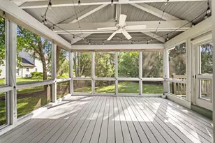 5647 Loch Broom Cir, Dublin, OH 43017 - Photo 76