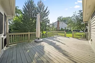 5647 Loch Broom Cir, Dublin, OH 43017 - Photo 82