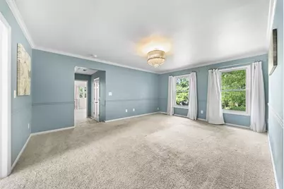 5647 Loch Broom Circle, Dublin, OH 43017 - Photo 46