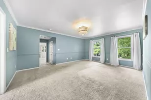 5647 Loch Broom Cir, Dublin, OH 43017 - Photo 46