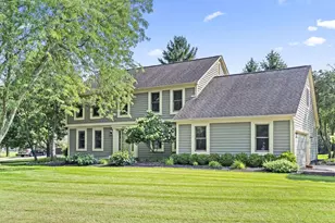 5647 Loch Broom Cir, Dublin, OH 43017 - Photo 4