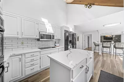 5647 Loch Broom Circle, Dublin, OH 43017 - Photo 18