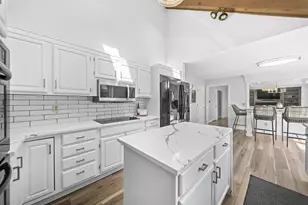 5647 Loch Broom Cir, Dublin, OH 43017 - Photo 18
