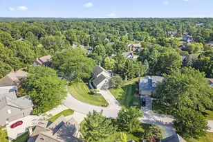 5647 Loch Broom Cir, Dublin, OH 43017 - Photo 96