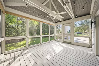 5647 Loch Broom Circle, Dublin, OH 43017 - Photo 78