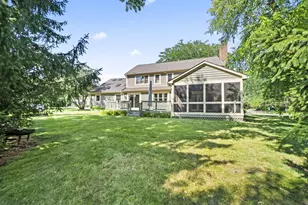 5647 Loch Broom Cir, Dublin, OH 43017 - Photo 86