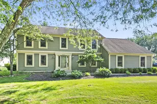 5647 Loch Broom Cir, Dublin, OH 43017 - Photo 6