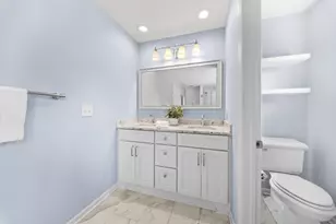 5647 Loch Broom Cir, Dublin, OH 43017 - Photo 54