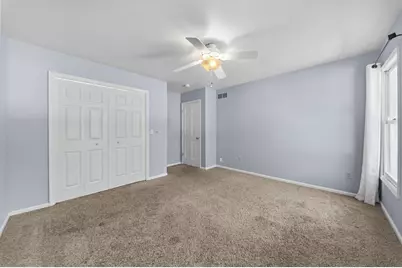 5647 Loch Broom Circle, Dublin, OH 43017 - Photo 64