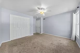 5647 Loch Broom Cir, Dublin, OH 43017 - Photo 64