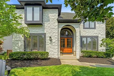 3411 Sunset Drive, Upper Arlington, OH 43221 - Photo 6