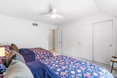 3411 Sunset Drive, Upper Arlington, OH 43221 - Photo 54