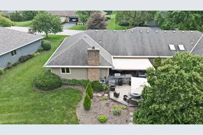 9336 Muirkirk Drive, Dublin, OH 43017 - Photo 50