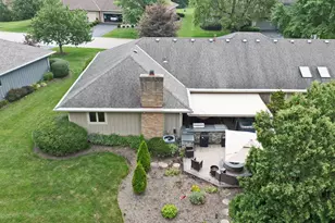 9336 Muirkirk Dr, Dublin, OH 43017 - Photo 50