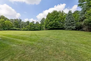 9336 Muirkirk Dr, Dublin, OH 43017 - Photo 14