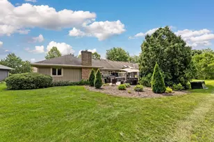 9336 Muirkirk Dr, Dublin, OH 43017 - Photo 52