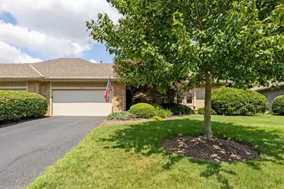 9336 Muirkirk Drive, Dublin, OH 43017 - Photo 1