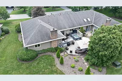 9336 Muirkirk Drive, Dublin, OH 43017 - Photo 6