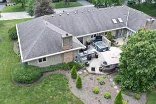 9336 Muirkirk Dr, Dublin, OH 43017 - Photo 6