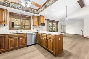 9336 Muirkirk Dr, Dublin, OH 43017 - Photo 20