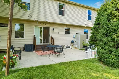 6457 Hilliard Drive, Canal Winchester, OH 43110 - Photo 66