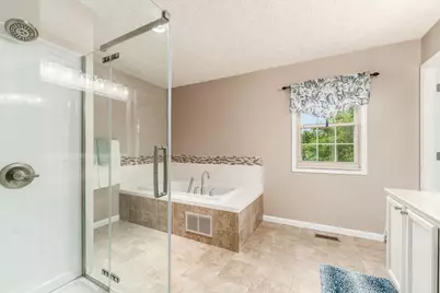 6457 Hilliard Drive, Canal Winchester, OH 43110 - Photo 42