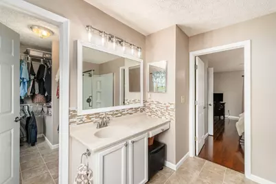 6457 Hilliard Drive, Canal Winchester, OH 43110 - Photo 40