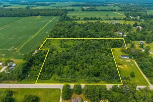 3207 St Rt 229, Marengo, OH 43334 - Photo 1