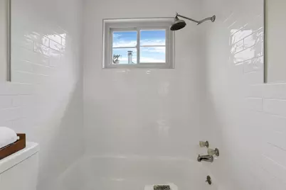 1810 Kings Court #B, Columbus, OH 43212 - Photo 14