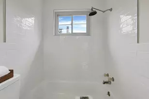 1810 Kings Ct, Columbus, OH 43212 - Photo 14