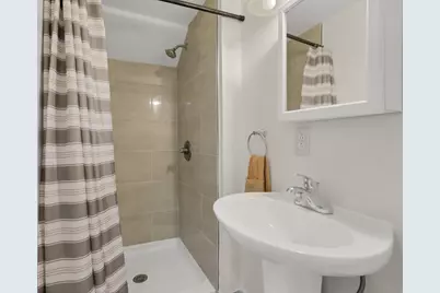 1810 Kings Court #B, Columbus, OH 43212 - Photo 20