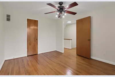 1810 Kings Court #B, Columbus, OH 43212 - Photo 16