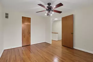 1810 Kings Ct, Columbus, OH 43212 - Photo 16