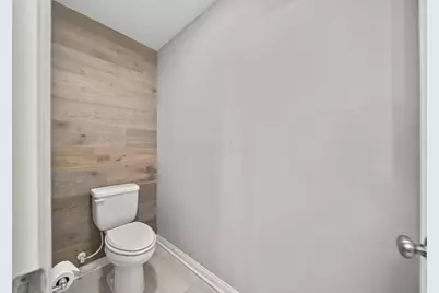 4914 Sheffield Way, Grove City, OH 43123 - Photo 32