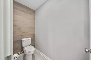 4914 Sheffield Way, Grove City, OH 43123 - Photo 32