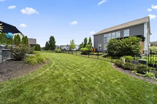 4914 Sheffield Way, Grove City, OH 43123 - Photo 62