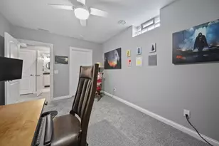 4914 Sheffield Way, Grove City, OH 43123 - Photo 50
