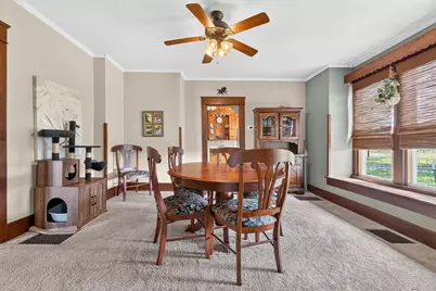 13089 Mulvane Road, Richwood, OH 43344 - Photo 14