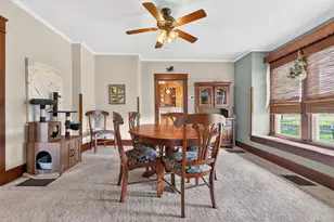 13089 Mulvane Rd, Richwood, OH 43344 - Photo 14