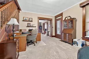 13089 Mulvane Rd, Richwood, OH 43344 - Photo 12